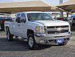 2010 Chevrolet Silverado 2500 Extended Cab 4WD Pickup for sale #161200A2 - photo 28