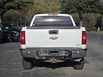 2010 Chevrolet Silverado 2500 Extended Cab 4WD Pickup for sale #161200A2 - photo 2