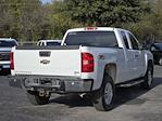 2010 Chevrolet Silverado 2500 Extended Cab 4WD Pickup for sale #161200A2 - photo 3