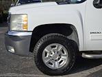 2010 Chevrolet Silverado 2500 Extended Cab 4WD Pickup for sale #161200A2 - photo 4