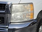 2010 Chevrolet Silverado 2500 Extended Cab 4WD Pickup for sale #161200A2 - photo 5