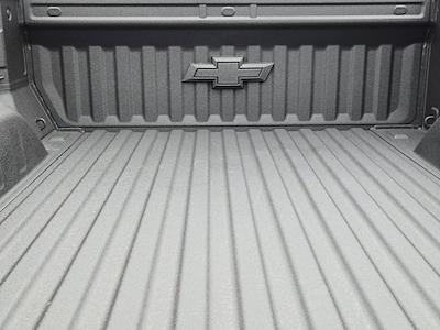 2026 Chevrolet Silverado 1500 Crew Cab RWD Pickup for sale #161202 - photo 2