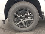 New 2026 Chevrolet Silverado 1500 RST Crew Cab for sale #161202 - photo 11