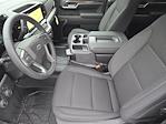 New 2026 Chevrolet Silverado 1500 RST Crew Cab for sale #161202 - photo 12