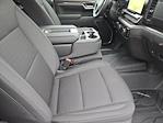 New 2026 Chevrolet Silverado 1500 RST Crew Cab for sale #161202 - photo 13
