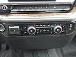 New 2026 Chevrolet Silverado 1500 RST Crew Cab for sale #161202 - photo 17