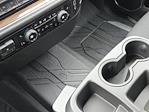 New 2026 Chevrolet Silverado 1500 RST Crew Cab for sale #161202 - photo 18