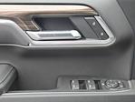 New 2026 Chevrolet Silverado 1500 RST Crew Cab for sale #161202 - photo 19