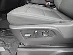 New 2026 Chevrolet Silverado 1500 RST Crew Cab for sale #161202 - photo 20
