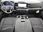 New 2026 Chevrolet Silverado 1500 RST Crew Cab for sale #161202 - photo 21