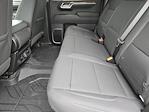 New 2026 Chevrolet Silverado 1500 RST Crew Cab for sale #161202 - photo 22