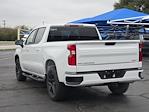 New 2026 Chevrolet Silverado 1500 RST Crew Cab for sale #161202 - photo 5