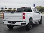 New 2026 Chevrolet Silverado 1500 RST Crew Cab for sale #161202 - photo 2