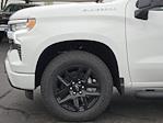 New 2026 Chevrolet Silverado 1500 RST Crew Cab for sale #161202 - photo 6