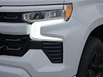 New 2026 Chevrolet Silverado 1500 RST Crew Cab for sale #161202 - photo 7