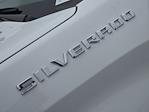 New 2026 Chevrolet Silverado 1500 RST Crew Cab for sale #161202 - photo 9