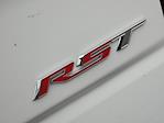 New 2026 Chevrolet Silverado 1500 RST Crew Cab for sale #161202 - photo 10