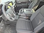 2026 Chevrolet Silverado 1500 Crew Cab 4WD Pickup for sale #161203 - photo 10