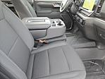 2026 Chevrolet Silverado 1500 Crew Cab 4WD Pickup for sale #161203 - photo 11