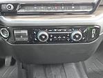 2026 Chevrolet Silverado 1500 Crew Cab 4WD Pickup for sale #161203 - photo 15