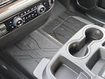 2026 Chevrolet Silverado 1500 Crew Cab 4WD Pickup for sale #161203 - photo 16