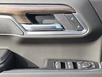 2026 Chevrolet Silverado 1500 Crew Cab 4WD Pickup for sale #161203 - photo 17