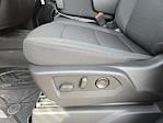 2026 Chevrolet Silverado 1500 Crew Cab 4WD Pickup for sale #161203 - photo 18