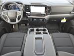 2026 Chevrolet Silverado 1500 Crew Cab 4WD Pickup for sale #161203 - photo 19