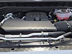 2026 Chevrolet Silverado 1500 Crew Cab 4WD Pickup for sale #161203 - photo 20