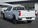 2026 Chevrolet Silverado 1500 Crew Cab 4WD Pickup for sale #161203 - photo 2