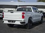 2026 Chevrolet Silverado 1500 Crew Cab 4WD Pickup for sale #161203 - photo 3