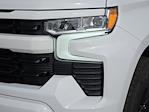 2026 Chevrolet Silverado 1500 Crew Cab 4WD Pickup for sale #161203 - photo 5