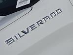 2026 Chevrolet Silverado 1500 Crew Cab 4WD Pickup for sale #161203 - photo 7