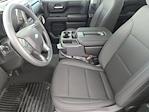 New 2026 Chevrolet Silverado 1500 Custom Crew Cab for sale #161205 - photo 9