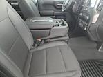 New 2026 Chevrolet Silverado 1500 Custom Crew Cab for sale #161205 - photo 10