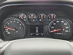 New 2026 Chevrolet Silverado 1500 Custom Crew Cab for sale #161205 - photo 11