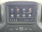 New 2026 Chevrolet Silverado 1500 Custom Crew Cab for sale #161205 - photo 12
