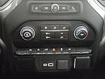 New 2026 Chevrolet Silverado 1500 Custom Crew Cab for sale #161205 - photo 14