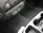 New 2026 Chevrolet Silverado 1500 Custom Crew Cab for sale #161205 - photo 15