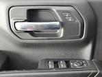 New 2026 Chevrolet Silverado 1500 Custom Crew Cab for sale #161205 - photo 16