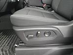 New 2026 Chevrolet Silverado 1500 Custom Crew Cab for sale #161205 - photo 17