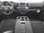 New 2026 Chevrolet Silverado 1500 Custom Crew Cab for sale #161205 - photo 18