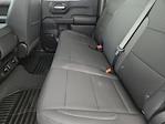 New 2026 Chevrolet Silverado 1500 Custom Crew Cab for sale #161205 - photo 19