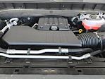 New 2026 Chevrolet Silverado 1500 Custom Crew Cab for sale #161205 - photo 20
