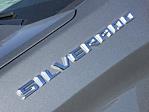 New 2026 Chevrolet Silverado 1500 Custom Crew Cab for sale #161205 - photo 7