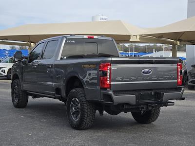 2023 Ford F-250 Crew Cab 4WD Pickup for sale #161220A1 - photo 1