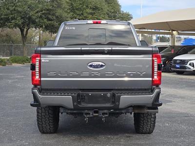 2023 Ford F-250 Crew Cab 4WD Pickup for sale #161220A1 - photo 2