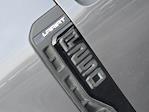 2023 Ford F-250 Crew Cab 4WD Pickup for sale #161220A1 - photo 7