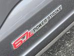 2023 Ford F-250 Crew Cab 4WD Pickup for sale #161220A1 - photo 8