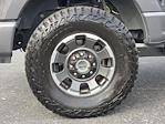 2023 Ford F-250 Crew Cab 4WD Pickup for sale #161220A1 - photo 9